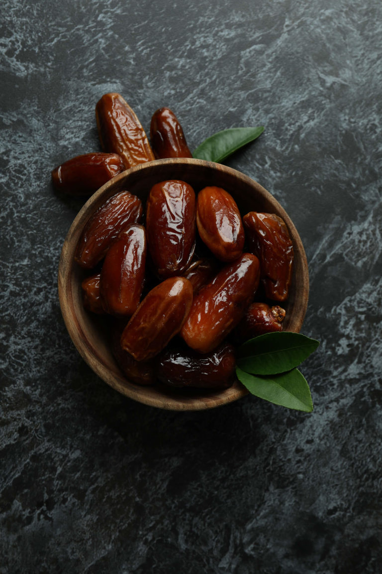 Welcome to Your Premier Kurma Supplier in Malaysia – The Best Sayer Dates Prices Available