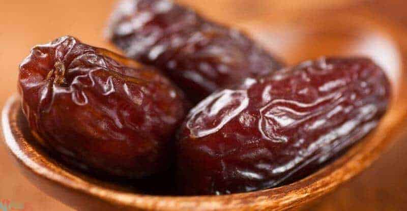 wholesale dates prices in Malaysia