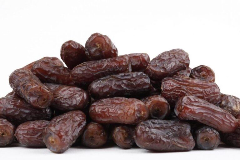 kurma borong 10kg