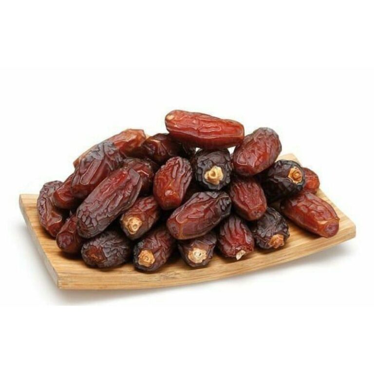 Dates